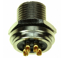 SF7382-4SG-3ES bild