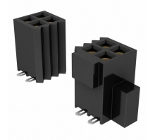 SFC-120-T2-L-D-K-TR bild
