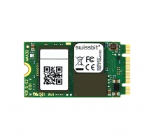 SFSA008GM1AA1TO-C-DB-216-STD bild