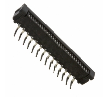 SLW28R-1C7LF bild