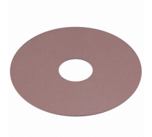 SP900S-0.009-00-25 bild