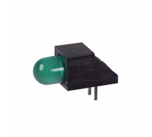 SSF-LXH100GD-01 bild
