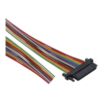 SSL009PC2DM010N bild