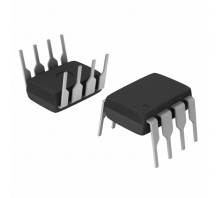 ALD2301CPAL bild