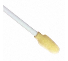 SW2PF-10 bild