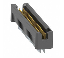 TFM-120-01-LM-D bild