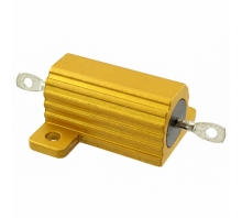 TMC02590K00FE02 bild