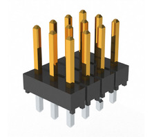 TSW-104-07-L-T-LL bild
