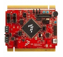 TWR-PXD10 bild