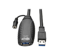 U330-15M bild