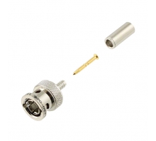 UPL220-026 bild