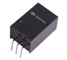 V7806-2000R bild