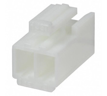 VHR-2N bild