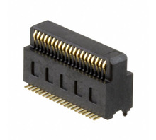 WR-40SB-VFH30-N1 bild