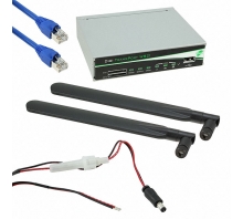 WR21-L51B-DB1-SF bild