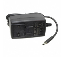 WR9QA1200USBC-CIMR6B bild