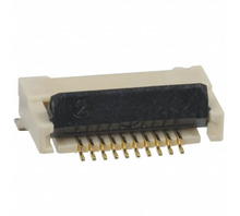 XF2M-1015-1A bild