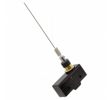 Z-15HNJS55-B7-K bild