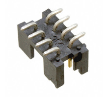 159208-2012 bild