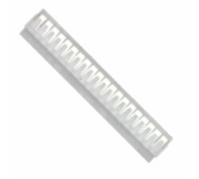 2-353908-0 bild