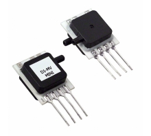 2 INCH-D2-MV-MINI bild
