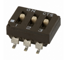 219-3LPSTR bild