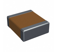 2220PC105MAT1A bild