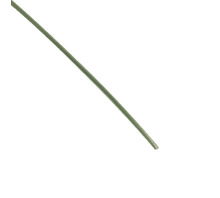 2930 GR005 bild