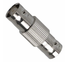 31-219-RFX bild