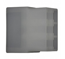 480004-5 bild