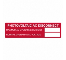 596-00652 bild