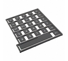 70A00103 bild