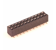 79109-0010 bild