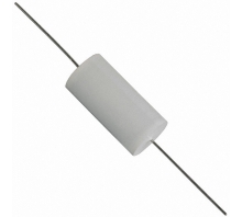 940C6W4P7K-F bild
