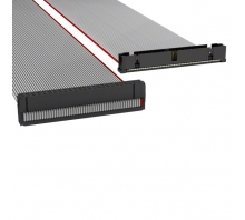 A3BKB-5036G bild