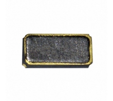 ABS07-LR-32.768KHZ-6-T bild