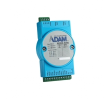 ADAM-6266-AE bild