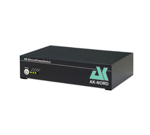 AK-SECUREPOWERSWITCH bild