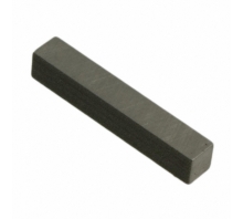 ALNICO500 19X3.2X3.2MM bild