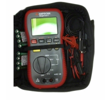 AMB-45 bild