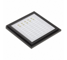 AMMC-6630-W10 bild