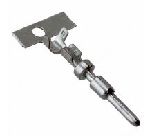 APK-PA16A07-002 bild