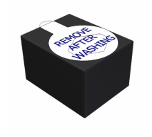AT-1820-TWT-6V-R bild