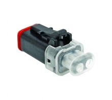 AT06-2S-LED2402 bild