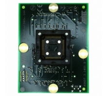 ATSTK600-UC3A0X-144 bild