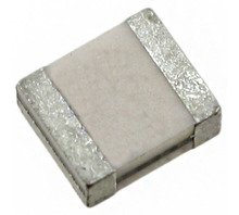 AWSZT-16.00CV-T bild
