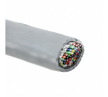 C0663A.38.10 bild