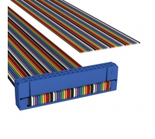 C1BXG-4036M bild