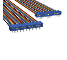 C6PPS-4006M bild