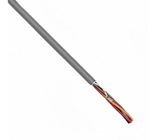 C9013A.41.10 bild